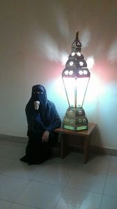 Shaimaa Abd-Elhamed