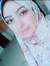 آلاء رزق
