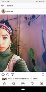 Ari