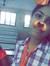 Devansh...