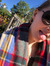 Sarah T...