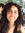 Cansu Sarı