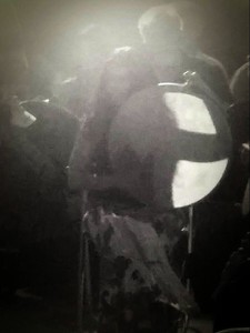 Ευτυχία Μισύρη