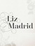 Liz