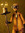 member photo member photo