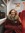 Liesbeth