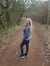 Amy Mcpike