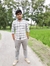 Md Fahim