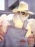 Madeline