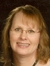 Clare B...