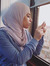 Tuqa Mohammad