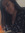Denisse