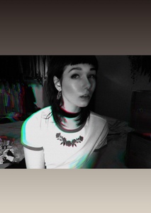 Maya