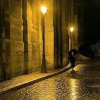 Allan Alloni