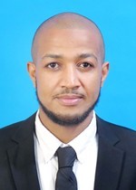 Ahmed Elsafi