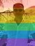Andreas