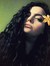 Hagar Amr