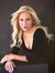 Kim Simons