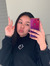 Stephany