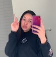 Stephany