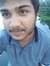 Masum B...
