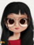 Lisette