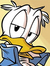 Tommaso