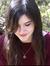 Stacey Lebel