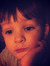 Caoimhe...