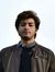 Zain Dar