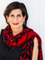 Carla Sameth
