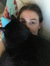 Margot