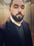 Anas