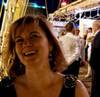Lori