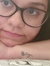 Carla D...