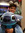 Eli Perez (preciousbug93) | 5 comments
