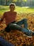 Mazen N...