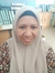 Jia Ismail