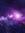 Blaze Galaxy Furystorm "Time is ending around, World's are colliding, and if you don't know now you know" (FurystormBlaze) | 52 comments