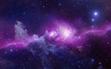 Blaze Galaxy Furystorm "Time is ending around, World's are colliding, and if you don't know now you know"
