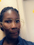 Tisha
