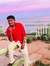 Ashik B...