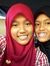 Nur Khusna
