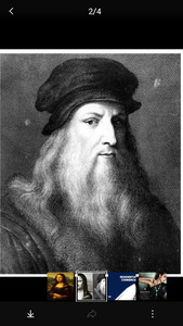 মেহমেদ নাফি