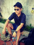 Meng Keong