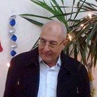 Ibrahem Omar