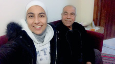 Rama Abuhussein