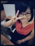 eeleen