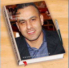 سامانی وەستا بەکر