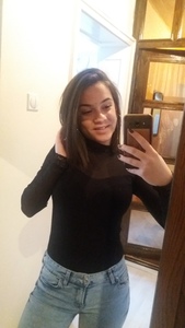Nena Nencheva